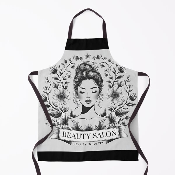 Item preview, Beauty Salon  designed and sold by Mollynqaa.