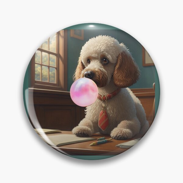 Item preview, Puppy Boarding School  designed and sold by Victorb051285.