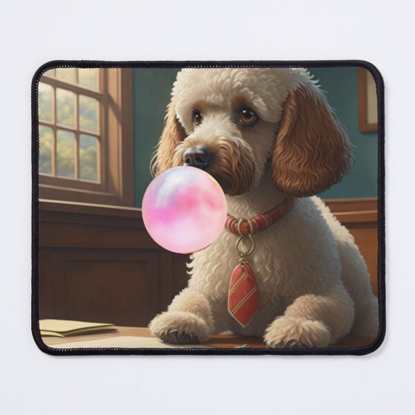 Item preview, Puppy Boarding School  designed and sold by Victorb051285.