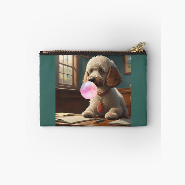 Item preview, Puppy Boarding School  designed and sold by Victorb051285.