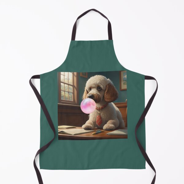 Item preview, Puppy Boarding School designed and sold by Victorb051285.
