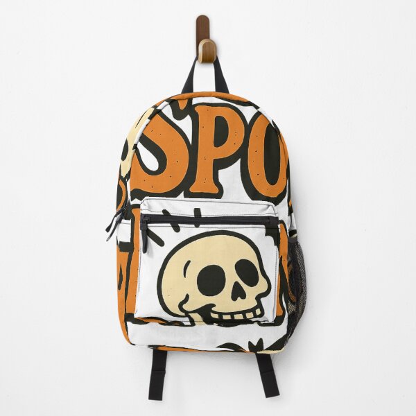 Item preview, Spooky Humor Halloween 2025 designed and sold by SBAR33.