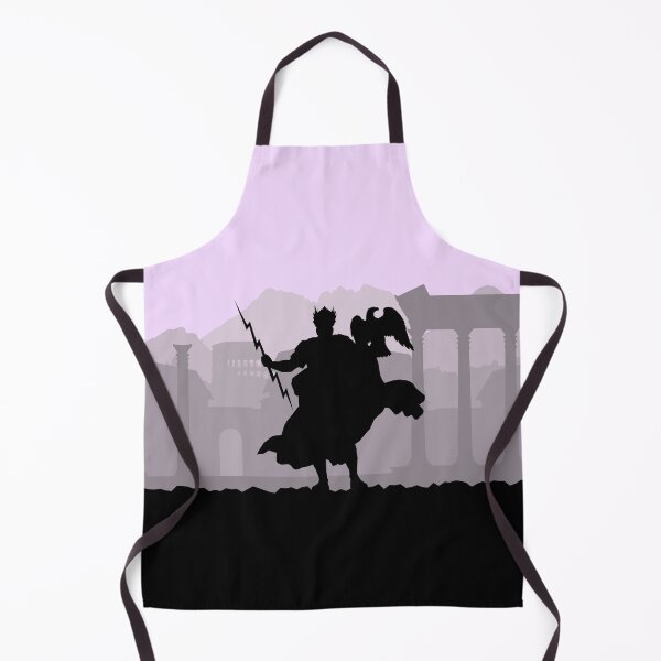 Item preview, Roman Gods - Jupiter designed and sold by dgmng.