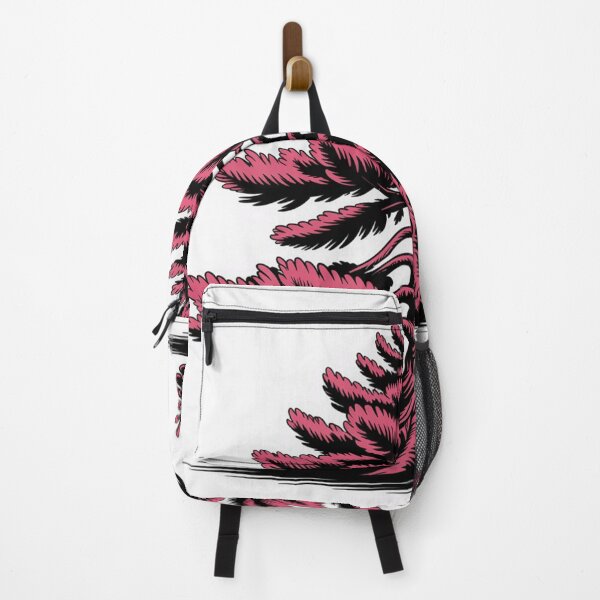 Item preview, An illustration of a pine tree designed and sold by EJM10.