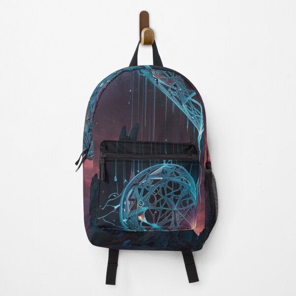 Item preview, Ethereal Heart of the Universe designed and sold by VA Design.
