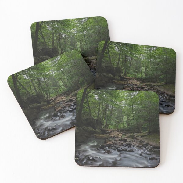 Item preview, Fall Creek designed and sold by DiamondZPhotos.
