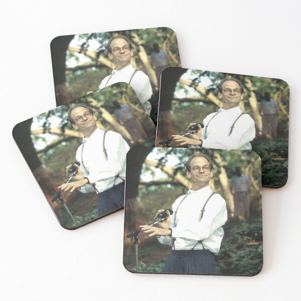 Item preview, Livingston Taylor - Photograph designed and sold by ConcertImages.