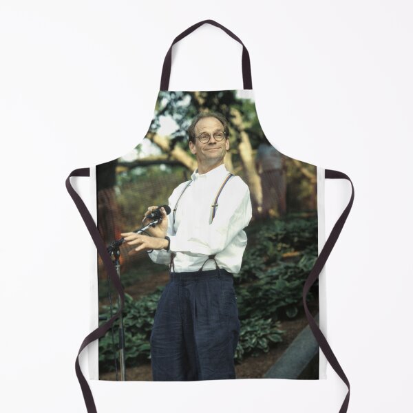 Item preview, Livingston Taylor - Photograph designed and sold by ConcertImages.