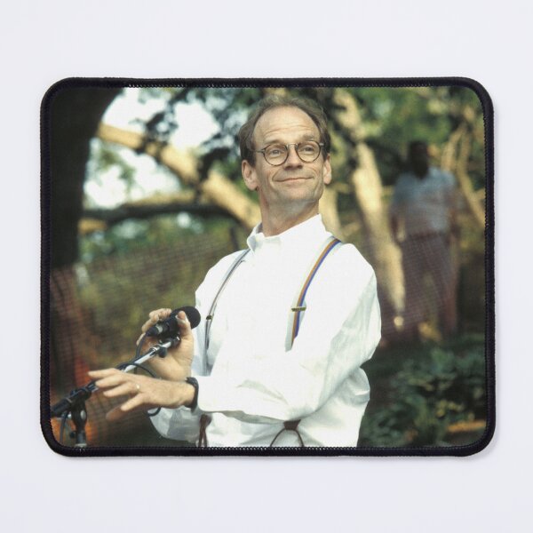 Item preview, Livingston Taylor - Photograph designed and sold by ConcertImages.
