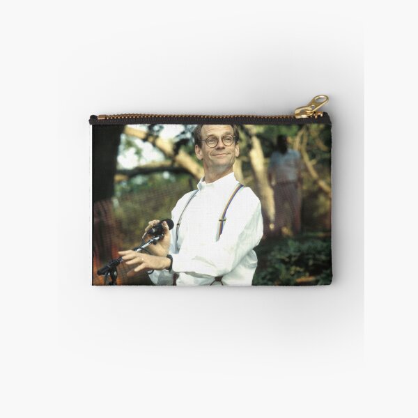 Item preview, Livingston Taylor - Photograph designed and sold by ConcertImages.