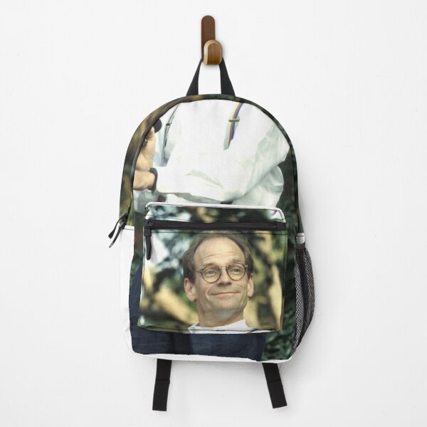 Item preview, Livingston Taylor - Photograph designed and sold by ConcertImages.