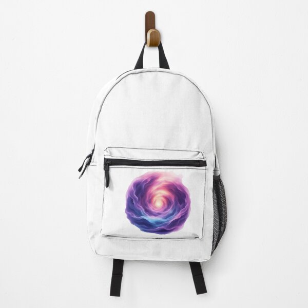 Item preview, Purple Swirl designed and sold by My Pitbull Place.