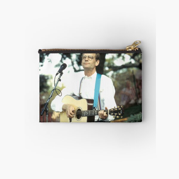 Item preview, Livingston Taylor - Photograph designed and sold by ConcertImages.