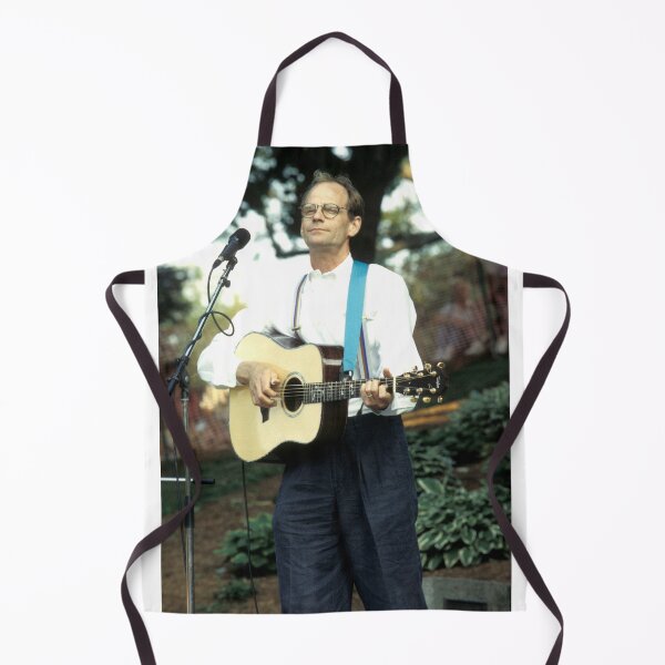 Item preview, Livingston Taylor - Photograph designed and sold by ConcertImages.