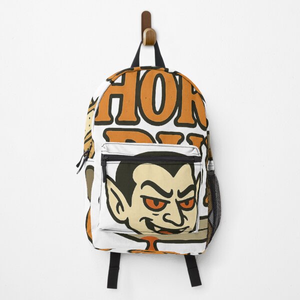 Item preview, Horror Puns  Halloween 2025 designed and sold by SBAR33.