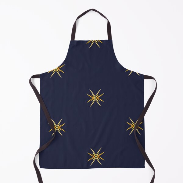 Item preview, North Star Pattern designed and sold by RoydonRoadTees.