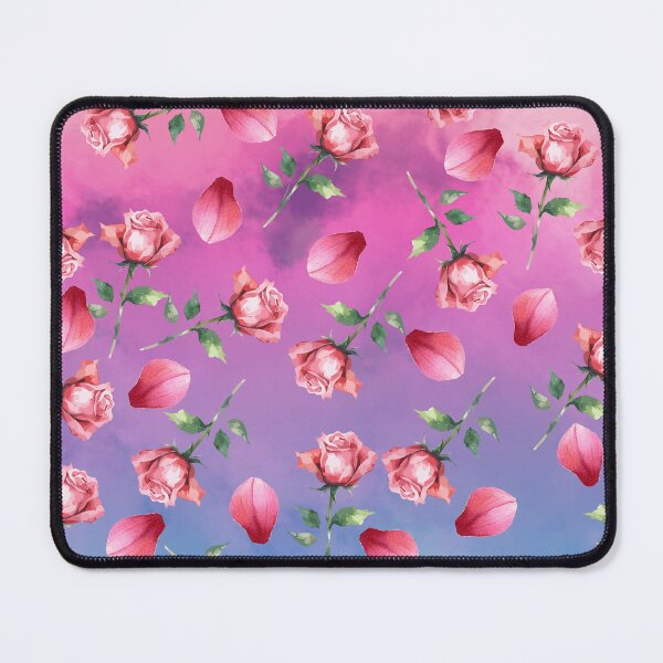Item preview, rose petal designed and sold by Kartwork21.