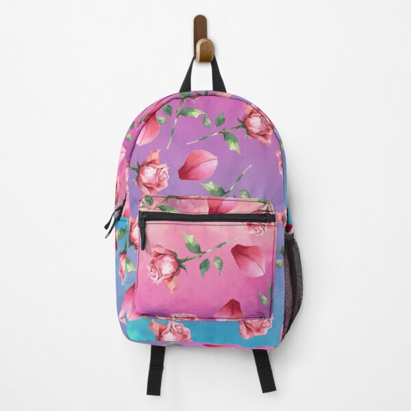 Item preview, rose petal designed and sold by Kartwork21.