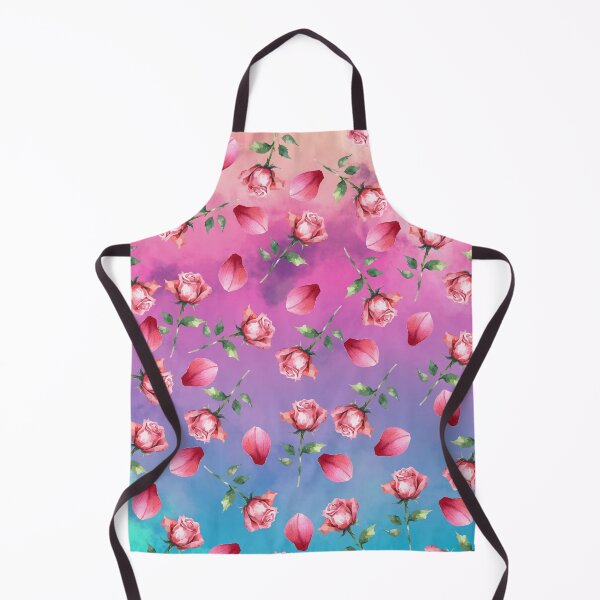 Item preview, rose petal designed and sold by Kartwork21.