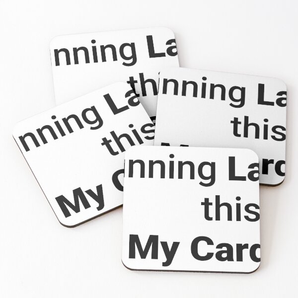 Item preview, cardio joke designed and sold by LasWojnowski.