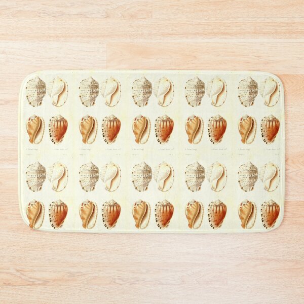 Item preview, Shell Collection designed and sold by collageDP.