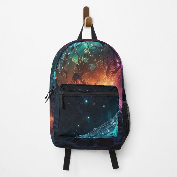 Item preview, Stellar Essence Harmony designed and sold by VA Design.