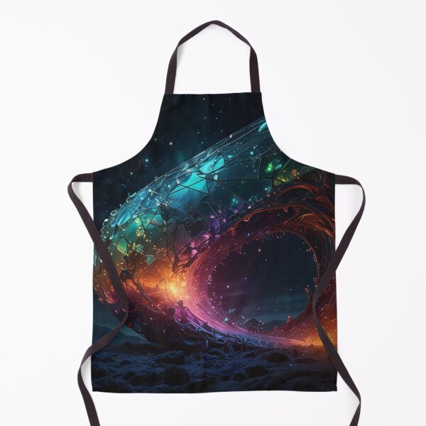 Item preview, Stellar Essence Harmony designed and sold by VA Design.