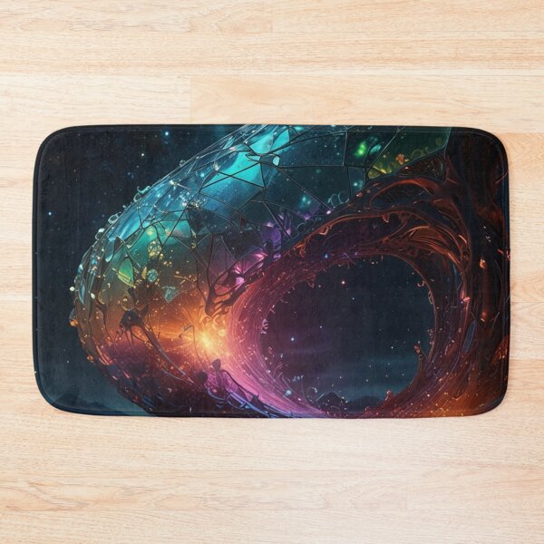 Item preview, Stellar Essence Harmony designed and sold by VA Design.