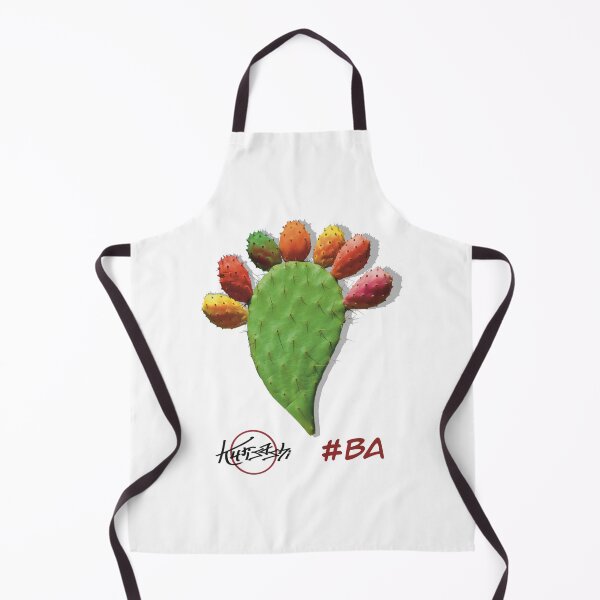 Item preview, Impronta Selvaggia designed and sold by KURISASHI.