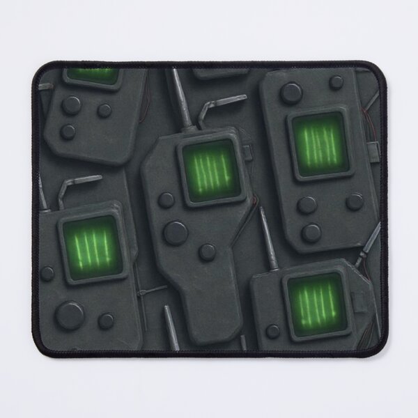 Item preview, 1984 Dystopian Design - Cell Phone Case designed and sold by CleverCulture.