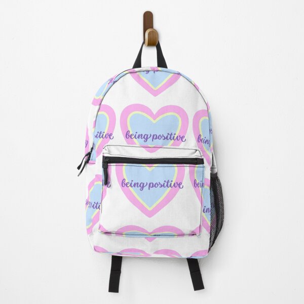 Item preview, being positive designed and sold by Taloory.