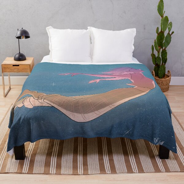 Item preview, Deep Sleep designed and sold by MacFarlaneArts.