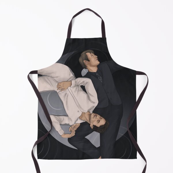 Item preview, Equilibrium designed and sold by Metaphysicalash.