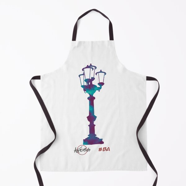 Item preview, Luce sul Mare designed and sold by KURISASHI.