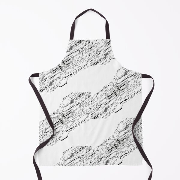 Item preview, FAO CODE BL4 designed and sold by ForArtificials.