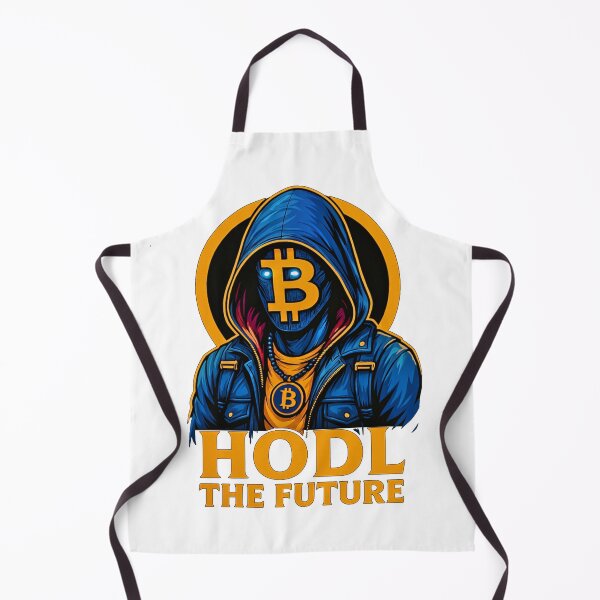 Item preview, Cyberpunk Bitcoin Rebel designed and sold by BitCrop.