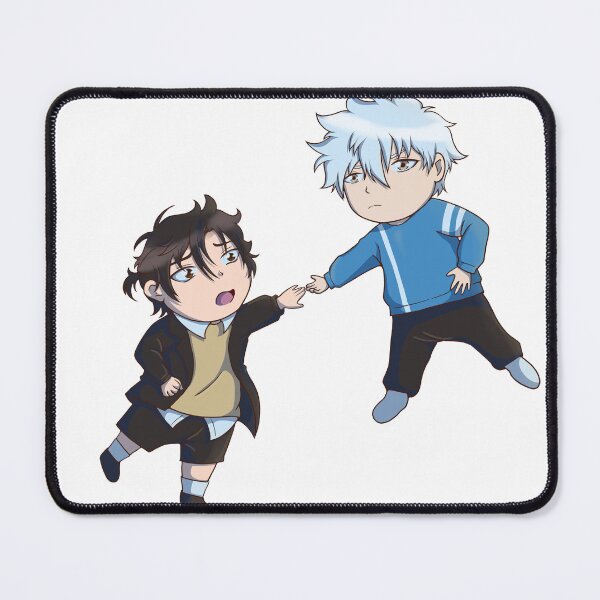 Item preview, Link Click Chibis designed and sold by HarukoYuki.