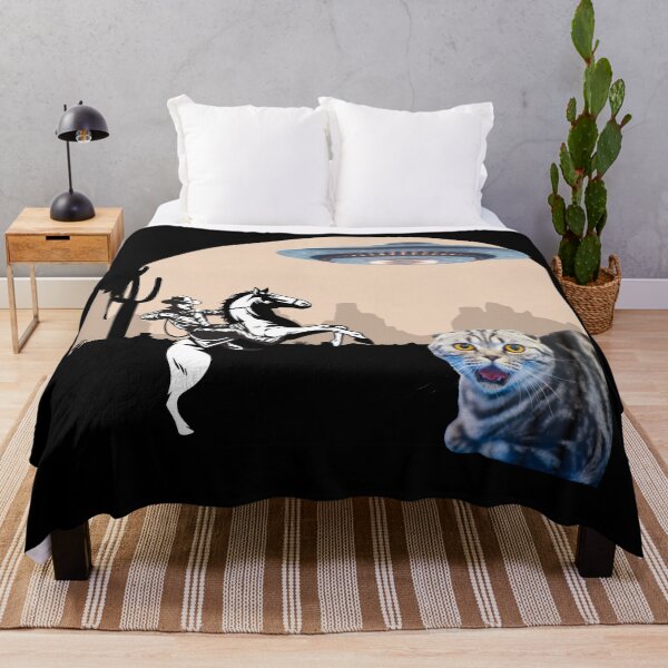 Item preview, Retro Space designed and sold by Echo Aesthetics.