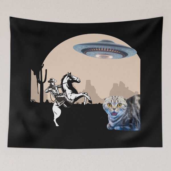 Item preview, Retro Space designed and sold by Echo Aesthetics.