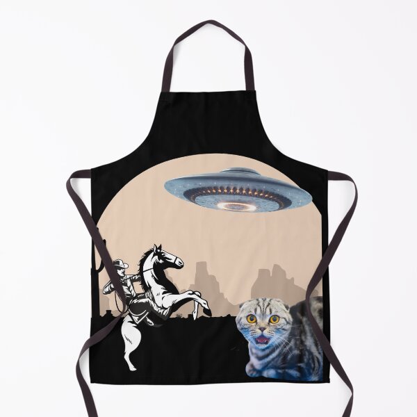 Item preview, Retro Space designed and sold by Echo Aesthetics.