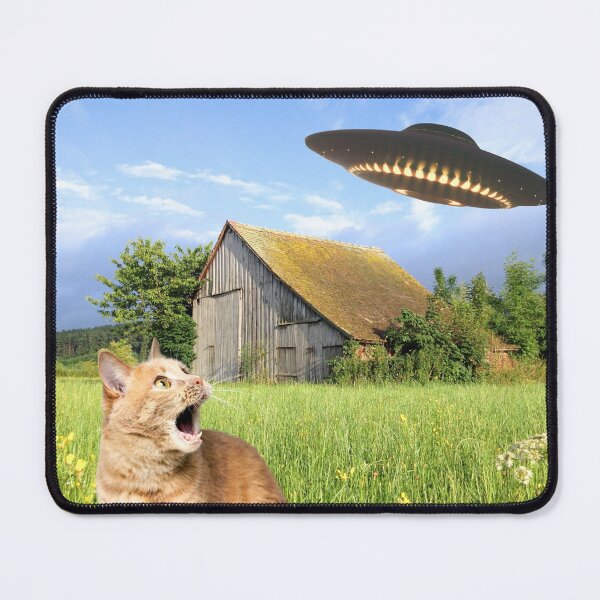 Item preview, Retro Space designed and sold by Echo Aesthetics.
