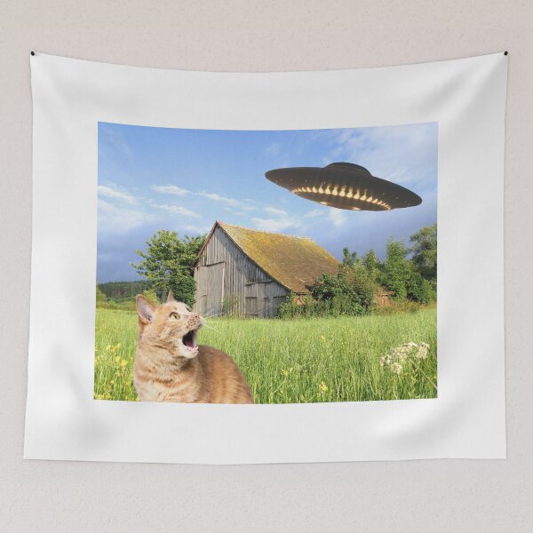 Item preview, Retro Space designed and sold by Echo Aesthetics.