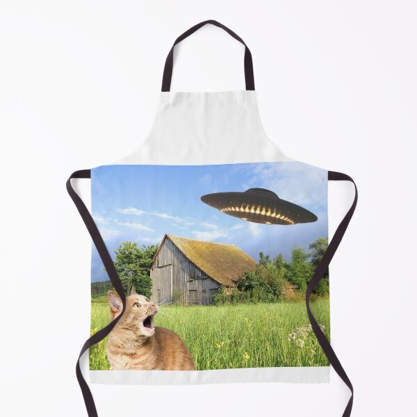 Item preview, Retro Space designed and sold by Echo Aesthetics.