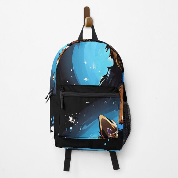 Item preview, Yorkshire Terrier Space Art - Cute Yorkie Cosmic Stars Design designed and sold by AbdS07.