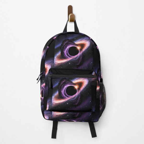 Item preview, Retro Space designed and sold by Echo Aesthetics.