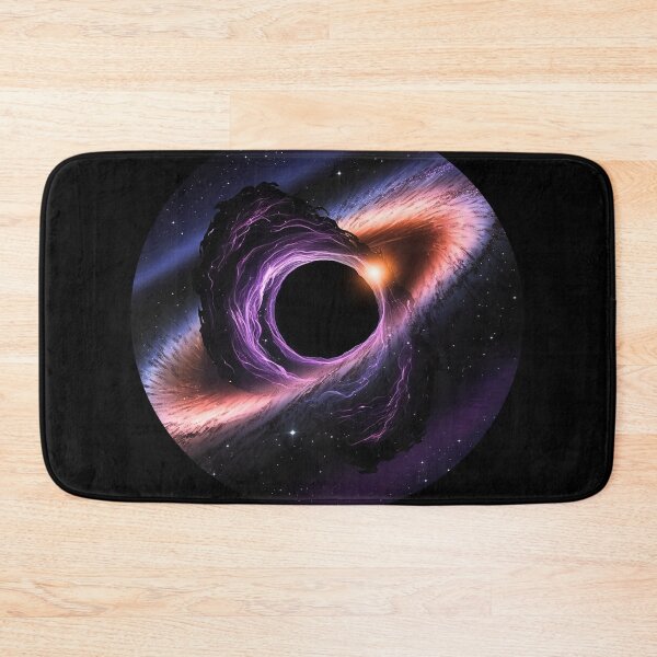 Item preview, Retro Space designed and sold by Echo Aesthetics.