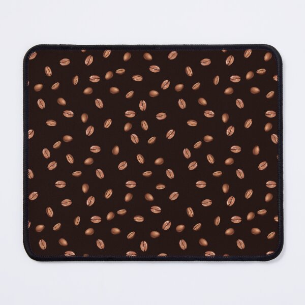 Item preview, Coffee Bean Cascade designed and sold by Gribanessa.