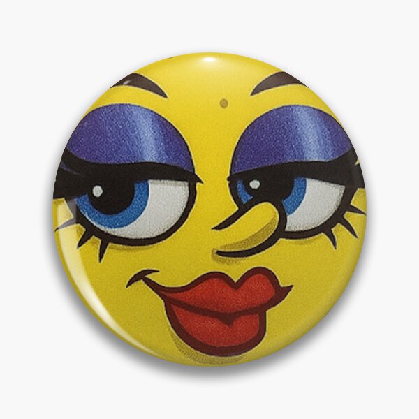 Item preview, SpongeBabe Drag Sticker – Serving Sea-Lewks & Starfish Sass designed and sold by brandonwolfhill.
