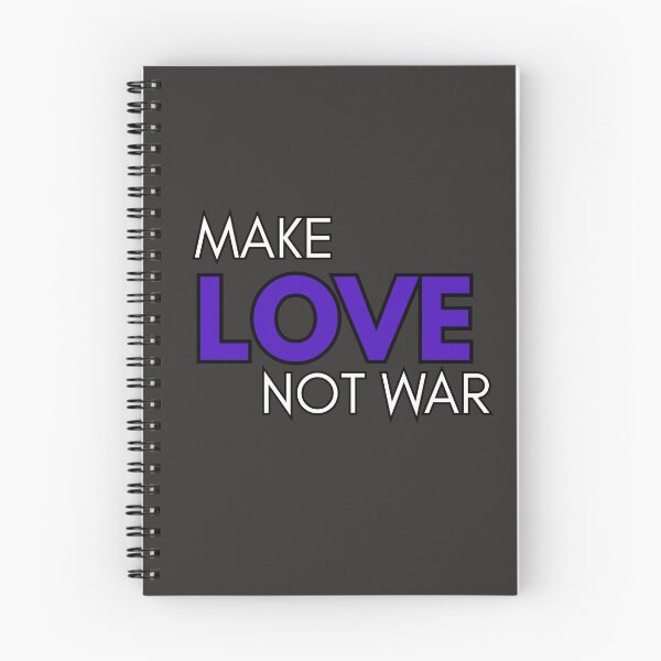 Item preview, Make Love designed and sold by Business by Bothmer.