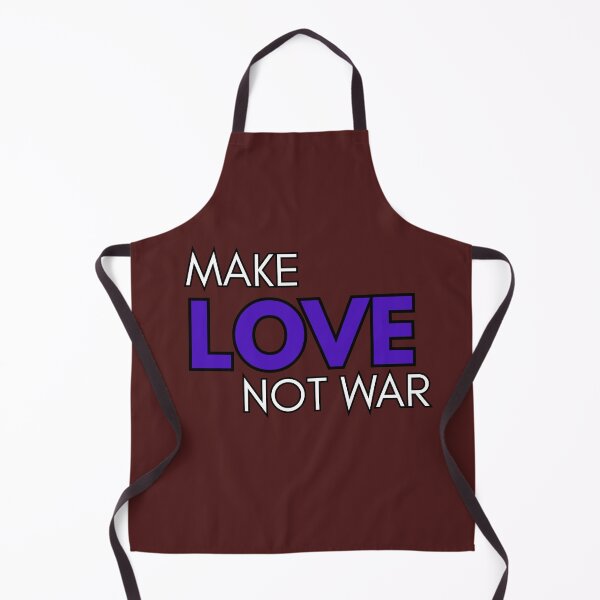Item preview, Make Love designed and sold by Business by Bothmer.